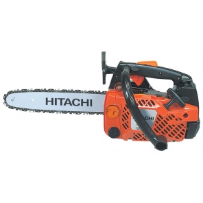  Hitachi CS30EH