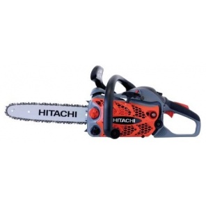  Hitachi CS33EA