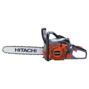  Hitachi CS51EA